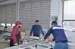Peşə təhsili müəssisələrinə işə qəbul üçün vakansiya seçimi başlayıb