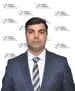 Sabirabad Peşə Liseyinə direktor təyin edilib