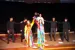 NDU-da 10 Mart – Azərbaycan Milli Teatr Günü qeyd olunub
