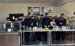Gəncə Dövlət Peşə Təhsili Mərkəzində ofisiant və barmen ixtisasları təlimlər başa çatıb
