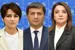 Bu kolleclərə yeni təyinatlar oldu