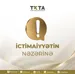 Xaricdə təhsil və kvalifikasiyaların tanınmasına dair RELİZ