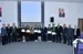 “Zəkaların mübarizəsi” olimpiadasının bilik yarışının region mərhələsi keçirilib