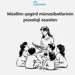 Müəllim-şagird münasibətlərinin psixoloji əsasları