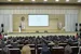 “Sabahın alimləri” XV Respublika Layihə Müsabiqəsinin final mərhələsinə start verilib