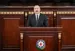 AMEA-nın 80 illik yubiley yığıncağı keçirilib – Prezident tədbirdə çıxış edib – YENİLƏNİB