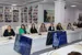MEK-də “Azərbaycan qadınlarının dünya elminə töhfəsi” adlı tədbir keçirilib