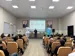Turizm potensialı olan kənd təsərrüfatı modelləri müzakirə olunub