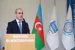 Mərkəzi Elmi Kitabxana 2025-ci il üzrə fəaliyyət hesabatını təqdim edib