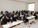 Naxçıvanda monitorinq imtahanlarında  9 mindən artıq şagird iştirak edib